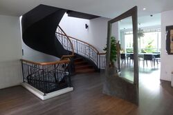 Hillview Garden Estate (D23), Detached #540894161